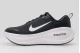 Nike Vomero Plus Γυναικεία Αθλητικά Παπούτσια για Μαύρα, Λευκά