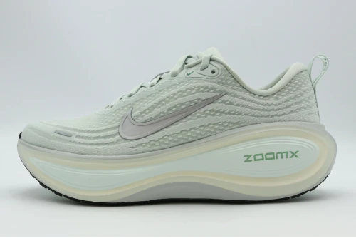 Nike Vomero Plus Αθλητικά Παπούτσια Για Τρέξιμο (HV8154 004)