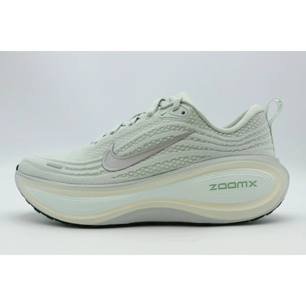 Nike Vomero Plus Αθλητικά Παπούτσια Για Τρέξιμο (HV8154 004)