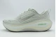 Nike Vomero Plus Αθλητικά Παπούτσια Για Τρέξιμο (HV8154 004)