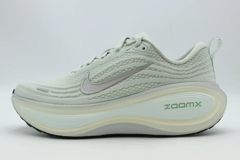 Nike Vomero Plus Αθλητικά Παπούτσια Για Τρέξιμο (HV8154 004)