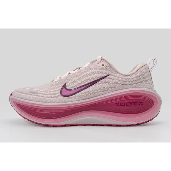 Nike Vomero Plus Αθλητικά Παπούτσια Για Τρέξιμο (HV8154 602)