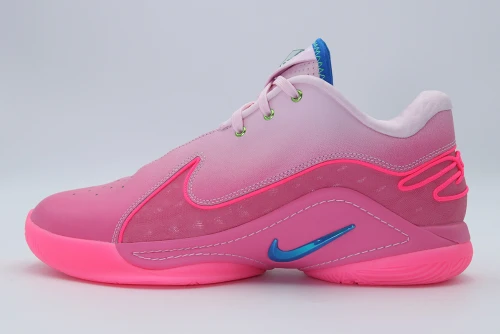 Nike Lebron Xxii Sn Παπούτσια Για Μπάσκετ (HV8455 600)