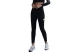 Nike Fast Γυναικείο Κολάν Μεσαίου Καβάλου 7/8