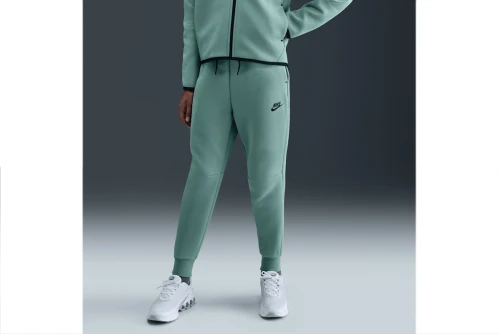 Nike Sportswear Tech Fleece Παντελόνι Φόρμας (HV8698 017)