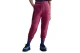 Nike Sportswear Tech Fleece Παιδικό Παντελόνι Φόρμας Ματζέντα