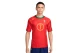 Nike Portugal Re-Issue Luis Figo Jersey 2004 Ποδοσφαιρική Φανέλα