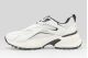 Calvin Klein Trailblazer Mesh Mix Runner Γυναικεία Sneakers