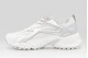 Calvin Klein Hike Run Ckstripe Mesh Met Γυναικεία Sneakers