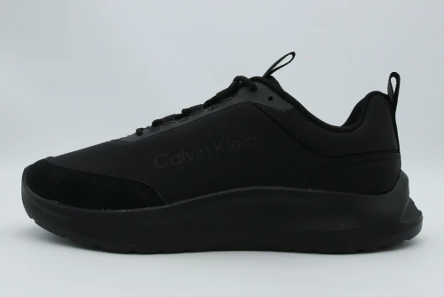 Calvin Klein Light Eva Runner Essesentials Sneakers (HW0HW03293 0GJ)
