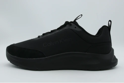 Calvin Klein Light Eva Runner Essesentials Sneakers (HW0HW03293 0GJ)