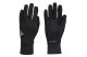 Adidas Performance Run Glove C.rdy Γάντια Διαφόρων Αθλημάτων