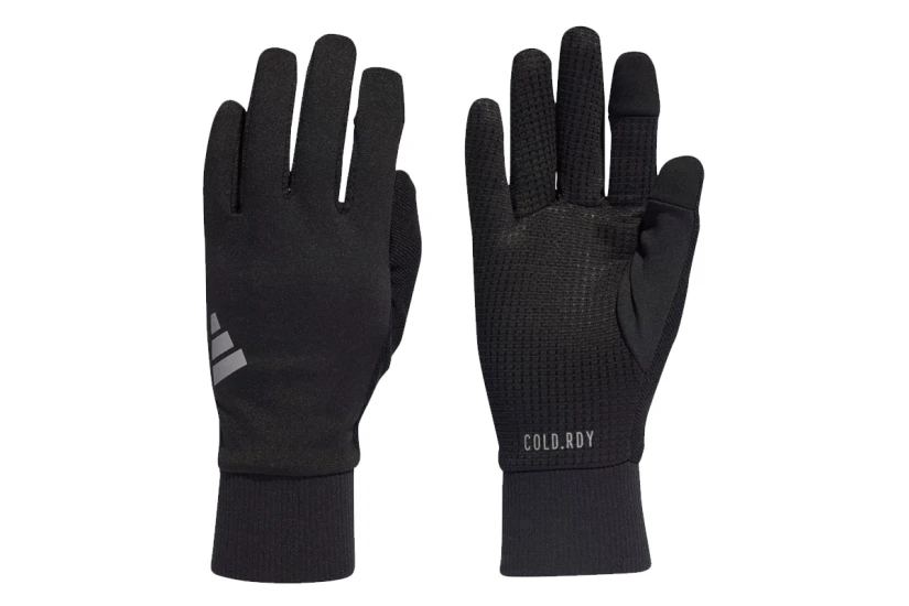 Adidas Performance Run Glove C.rdy Γάντια Διαφόρων Αθλημάτων