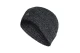 Adidas Performance Run Beanie C.r Σκουφάκι Χειμερινό