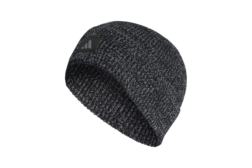 Adidas Performance Run Beanie C.r Σκουφάκι Χειμερινό