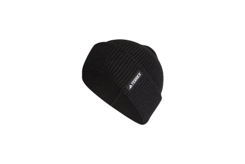Adidas Performance Terrex Mti Beanie Σκουφάκι Χειμερινό (HZ0081)