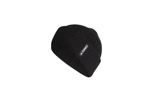Adidas Performance Terrex Mti Beanie Σκουφάκι Χειμερινό (HZ0081)