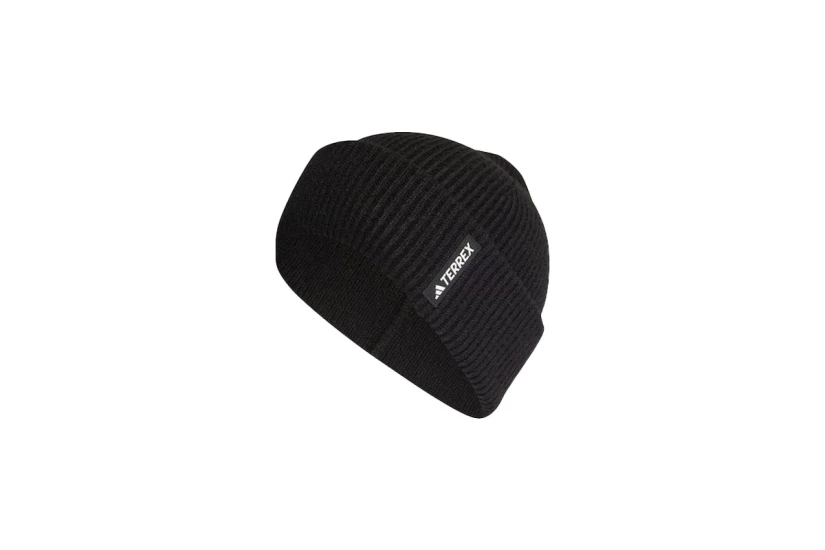 Adidas Performance Trx Mti Beanie Σκουφάκι Χειμερινό