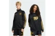 Adidas Performance X Fortnite Ζακέτα Βαμβακερή (HZ0905)