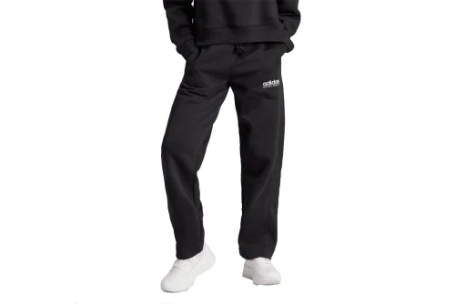 Adidas Performance W All Szn G Pt Παντελόνι Φόρμας Γυναικείο (HZ5802)