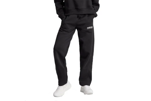 Adidas Performance W All Szn G Pt Παντελόνι Φόρμας Γυναικείο (HZ5802)
