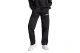 Adidas Performance W All Szn G Pt Παντελόνι Φόρμας Γυναικείο (HZ5802)