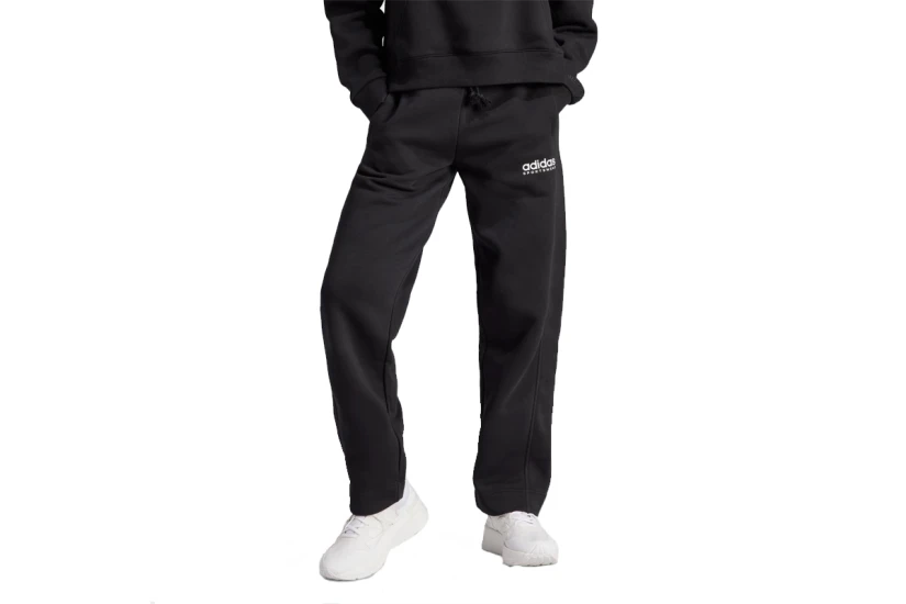 Adidas Performance W All Szn G Pt Παντελόνι Φόρμας Γυναικείο (HZ5802)