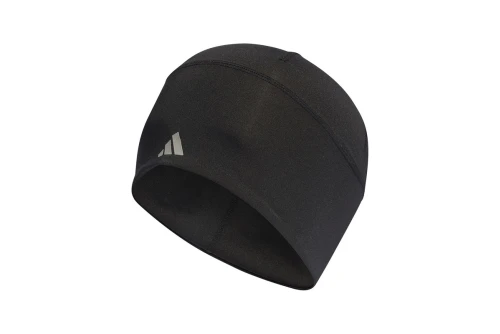 Adidas Performance A.rdy Bean Fitt Σκουφάκι Χειμερινό (IA1479)