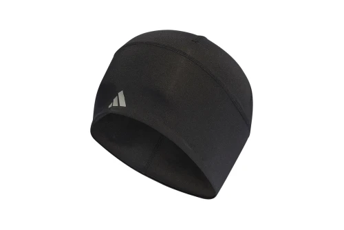 Adidas Performance A.rdy Bean Fitt Σκουφάκι Χειμερινό (IA1479)