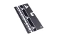 Adidas Performance 3Pp Headband New Περιμετώπιο 3-Τεμάχια