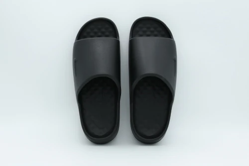 Nike Calm 2.0 Slide Παντόφλες (IB0183 001)