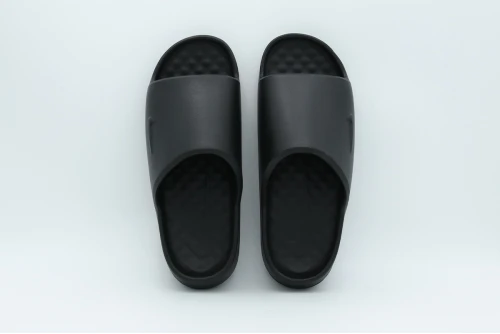 Nike Calm 2.0 Slide Παντόφλες (IB0183 001)