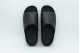 Nike Calm 2.0 Slide Ανδρικές Παντόφλες Μαύρες