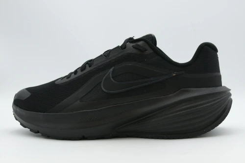 Nike Downshifter 14 Αθλητικά Παπούτσια Για Τρέξιμο (IB1895 001)