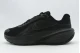 Nike Downshifter 14 Αθλητικά Παπούτσια Για Τρέξιμο (IB1895 001)