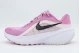 Nike Downshifter 14 Γυναικεία Αθλητικά Παπούτσια για Τρέξιμο Ματζέντα, Λευκά, Μαύρα