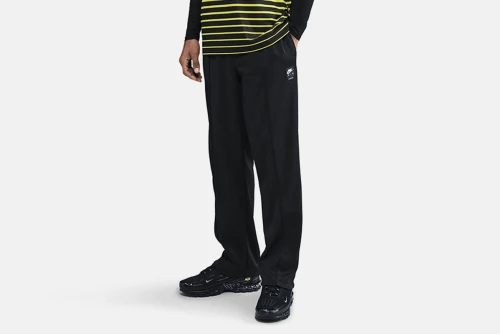 Nike Sportswear Air Poly-Knit Παντελόνι Φόρμας Ανδρικό (IB2147 010)