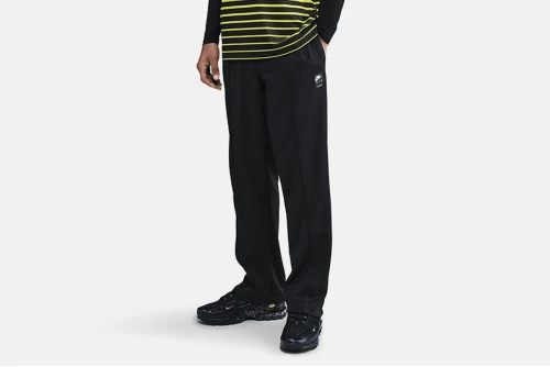 Nike Sportswear Air Poly-Knit Παντελόνι Φόρμας Ανδρικό (IB2147 010)