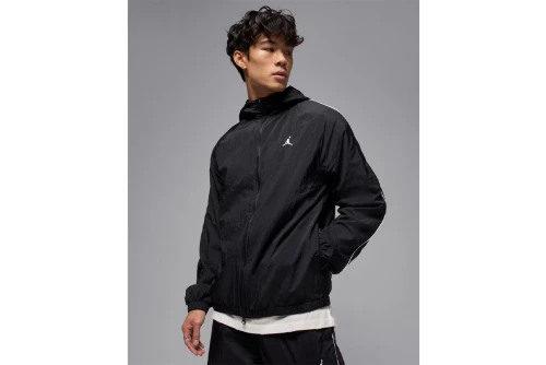 Jordan Sport Classic Μπουφάν Ελαφρύ Ανδρικό (IB2241 010)