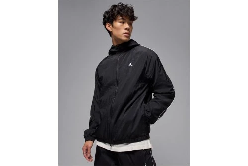Jordan Sport Classic Μπουφάν Ελαφρύ Ανδρικό (IB2241 010)