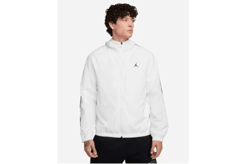 Jordan Sport Classic Μπουφάν Ελαφρύ Ανδρικό (IB2241 100)