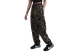 Nike Sportswear Phoenix Fleece High-Waisted Γυναικείο Παντελόνι Φόρμας