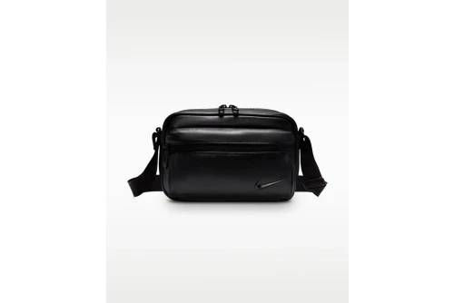 Nike Heritage Premium Τσαντάκι Χιαστί - Ώμου 3L (IB2528 010)
