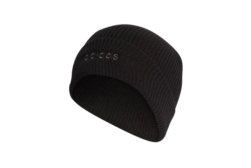 Adidas Performance Clsc Beanie Cuf Σκουφάκι Χειμερινό (IB2649)