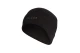 Adidas Performance Clsc Beanie Cuf Σκουφάκι Χειμερινό 