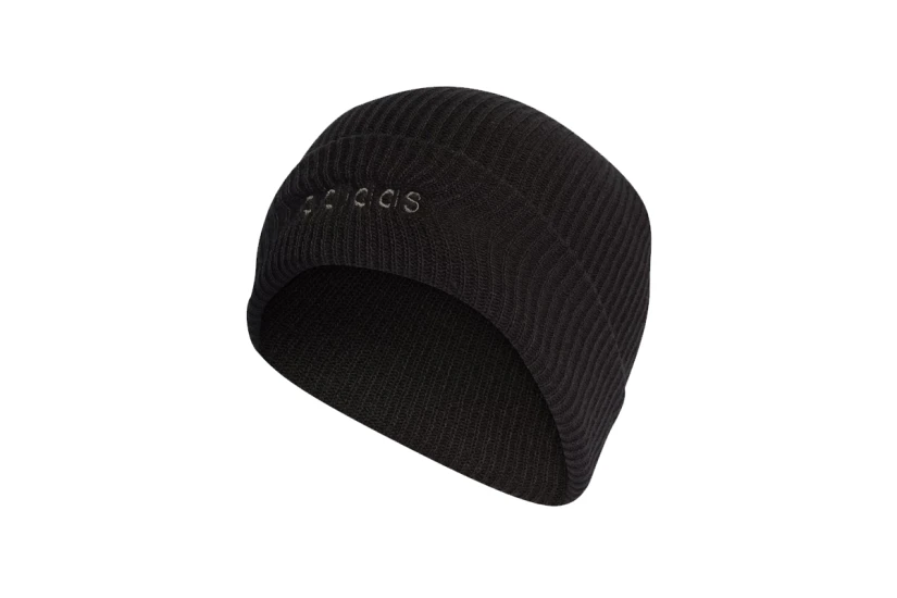 Adidas Performance Clsc Beanie Cuf Σκουφάκι Χειμερινό 