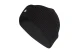 Adidas Performance Wid Cuff Beanie Σκουφάκι Χειμερινό