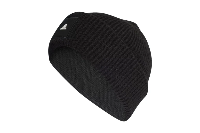 Adidas Performance Wid Cuff Beanie Σκουφάκι Χειμερινό