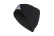 Adidas Performance Logo Beanie Cuf Σκουφάκι Χειμερινό 