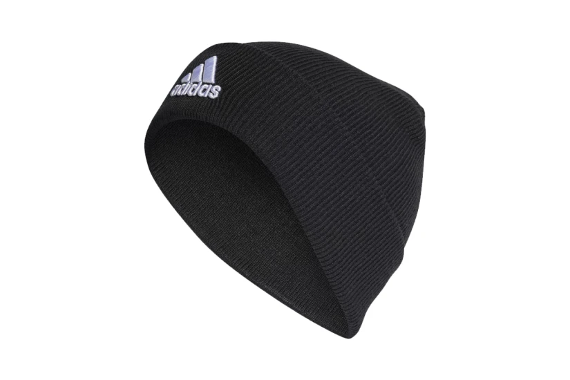 Adidas Performance Logo Beanie Cuf Σκουφάκι Χειμερινό 